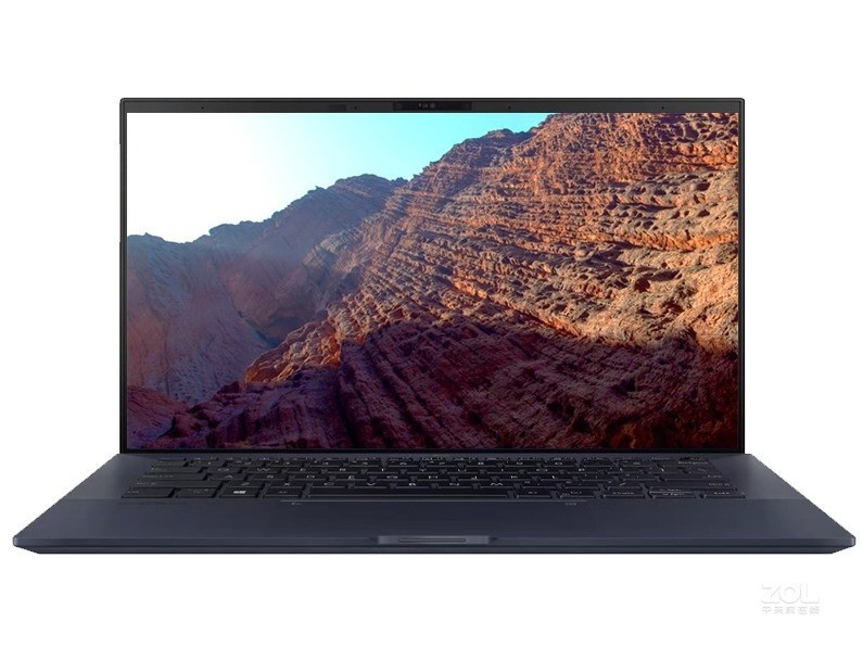 ˶III(i7 1165G7/16GB/2TB/)