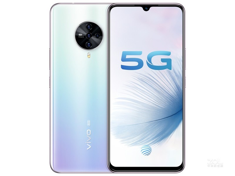 vivo S66GB/128GB/ȫͨ/5G棩