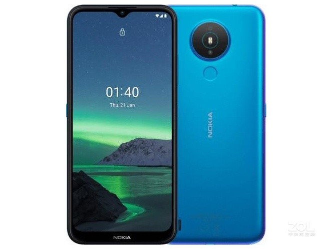 ŵ1.41GB/16GB/ȫͨ