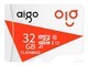 aigo T1JD��32GB��