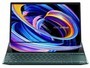 ��˶ ��ҫX ˫��(i5 1135G7/16GB/512GB/����)