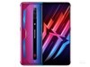 努比亚红魔6（12GB/256GB/全网通/5G版） 骁龙888，165Hz刷新率，双独立触控肩键，6层多维散热