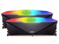 ��հ ����Ů��NOX DDR4