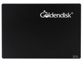 Goldendisk GWOS-512MS