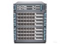 Juniper MX10008