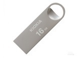 东芝随闪U401（128GB）