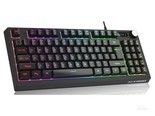 MageGee GT698有线游戏键盘