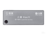 法翼T0（128GB）