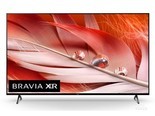 索尼XR-65X90J