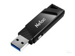 朗科U336（128GB）
