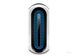 Alienware Aurora R12(i7 11700KF/32GB/1TB+1TB/RTX3080/白)