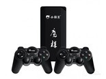 小霸王D105
