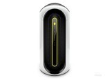Alienware Aurora R10(R9 5950X/64GB/1TB+2TB/RTX3070/星辰)