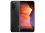 中国电信天翼1号2021（4GB/64GB/全网通/5G版）