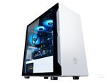 名龙堂锐龙G9 R5 5600X/RTX 2060