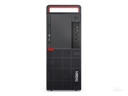 ThinkCentre M920t(i7 9700/8GB/1TB/4G)