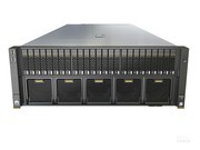 Ϊ FusionServer Pro 5885H V5(Xeon Gold 6244*4/32GB*16/1.2TB*4)