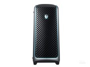  911ʿ ǽ(i7 11700/8GB/250GB+1TB/RTX2060)
