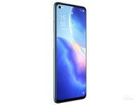OPPO Reno5 K��8GB/128GB/ȫ��ͨ/5G�棩���ͼ6