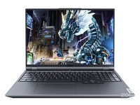 3060秒杀价,武汉联想R9000P现货8999