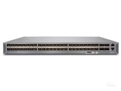 Juniper ACX5448