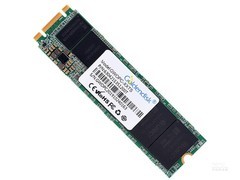 Goldendisk GWOP-128TS PCIE��128GB��