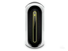 Alienware Aurora R10(R9 5950X/64GB/1TB+2TB/RTX3070/�ǳ�)