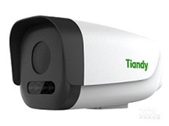 ���ΰҵTC-C13EN��������Ƶһ�����