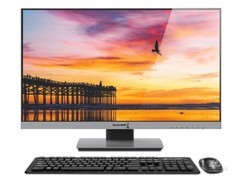 ǼHF(FT-2000/16GB/512GB/2G)