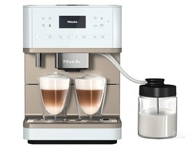 ��ŵCM6360