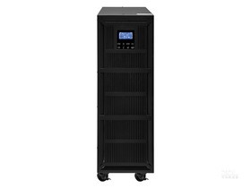 ��Ĭ��3C3EX-30KS