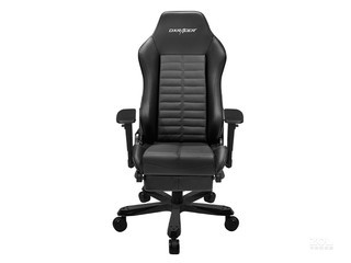 DXRACER IS133