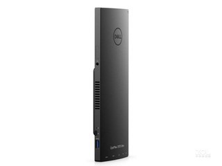 OptiPlex 7070UFF(i5 8265U/8GB/256GB/)