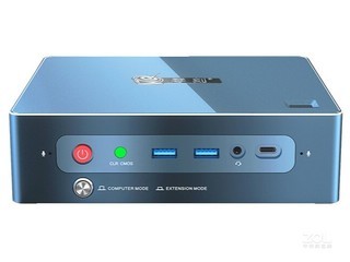 GTR PRO(R5 3550H/16GB/512GB+1TB/)