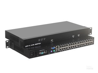 Reton KS-2032