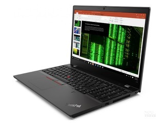 ThinkPad L15  2021