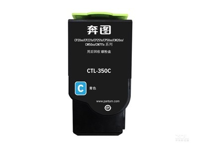 ��ͼCTL-350C
