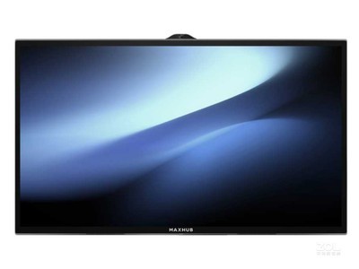 MAXHUB V5Ƽ棨TA86CA/i5ԣ