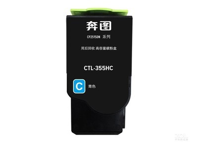 ��ͼCTL-355HC
