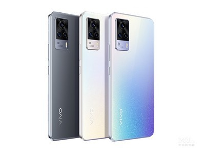 vivo S9e8GB/128GB/ȫͨ/5G棩