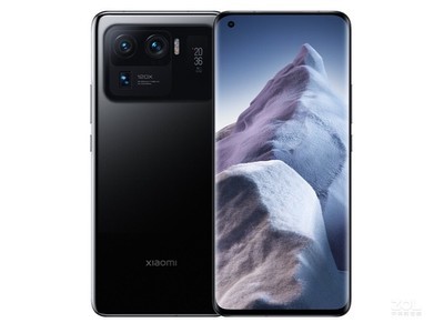 С 11 Ultra12GB/256GB/ȫͨ/5G棩