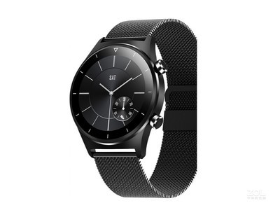 【迪洛伦佐w15】报价_参数_图片_论坛_dilorenzo w15迪洛伦佐智能手表