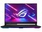ROG ǹ��5Plus(R9 5900HX/32GB/2TB/RTX3080)