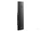 ���� OptiPlex 7070UFF(i5 8265U/8GB/256GB/����)