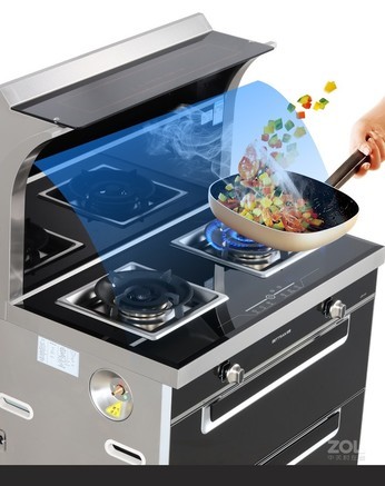 【贝朗jjz-x10】报价_参数_图片_论坛_bettran jjz-x10贝朗集成灶报价