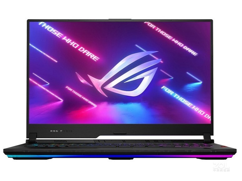 ROG ǹ5Plus(R9 5900HX/32GB/2TB/RTX3080)