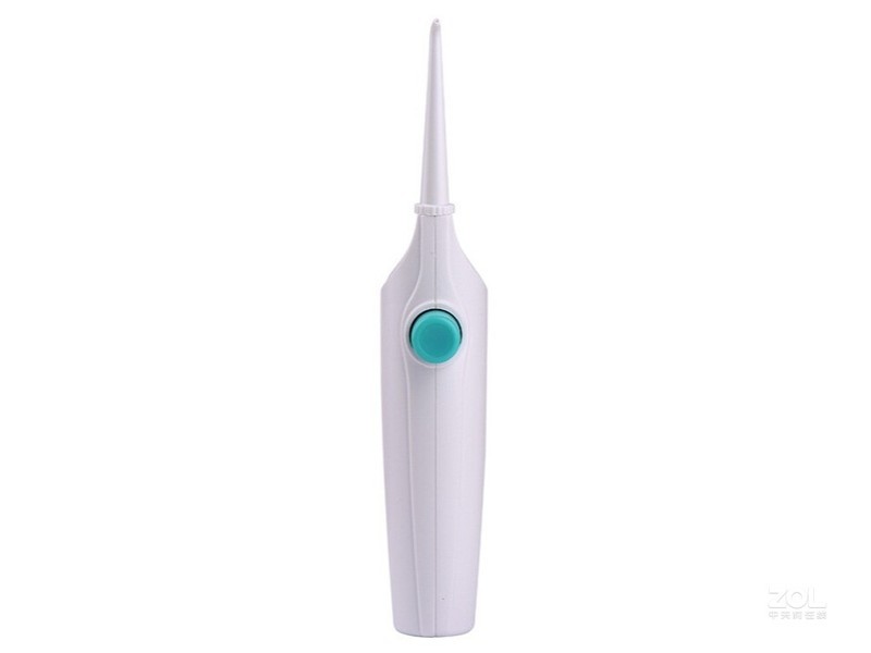 2021评价好的冲牙器有哪些？