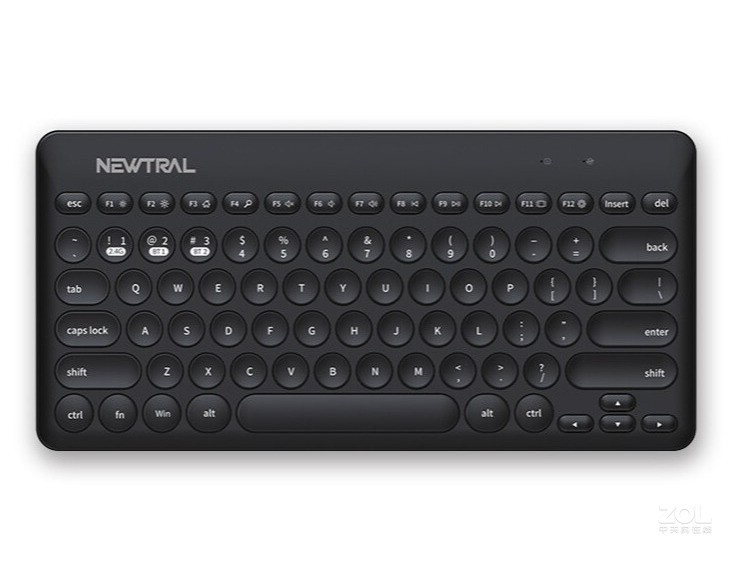 KB300BBW