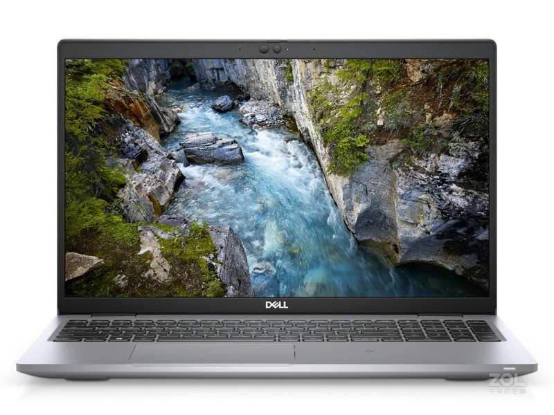 Dell Precision 3560(i5 1135G7/8GB/256GB/T500)