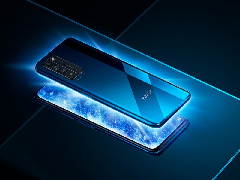 【mate40 pro和x20哪个好】荣耀x20(全网通/5g版)(荣耀x20)和华为mate